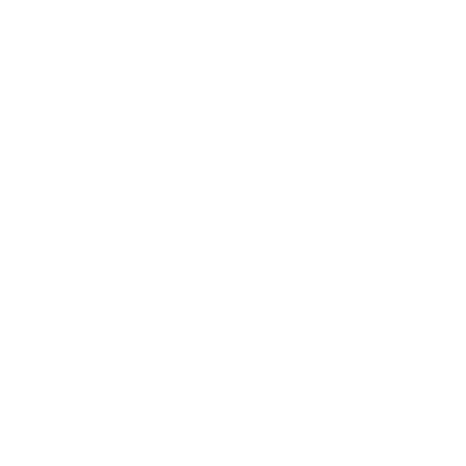 Websites